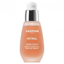 Darphin Intral Inner Youth Rescue Serum 30ml